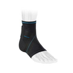 Compex Activ’® Ankle+