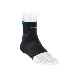 Compex Activ' Ankle