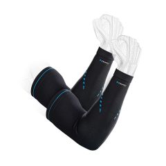 Compex Activ'® Arm sleeves