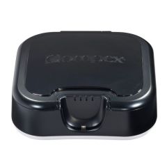 Compex Docking Station for SP 6.0 and SP 8.0
