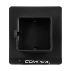 Compex Fixx™ 2.0 Batterilader