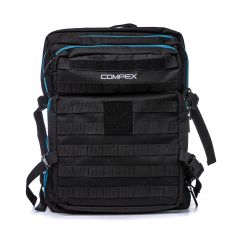 Compex Multi-Function Utility Backpack