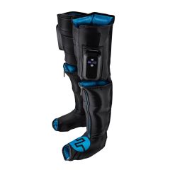 Compex Ayre™ Recovery Boots
