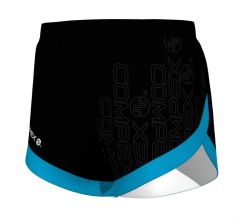 Compex Running Shorts