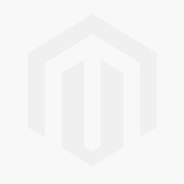 mi sensor watch
