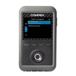 Amazon.com: Compex Sport Elite 2.0 Muscle Stimulator with