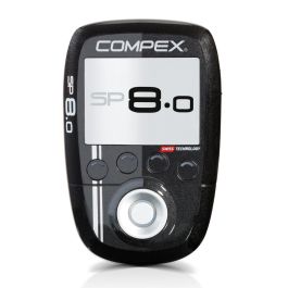 Compex Edge 2.0 | Medco Sports Medicine