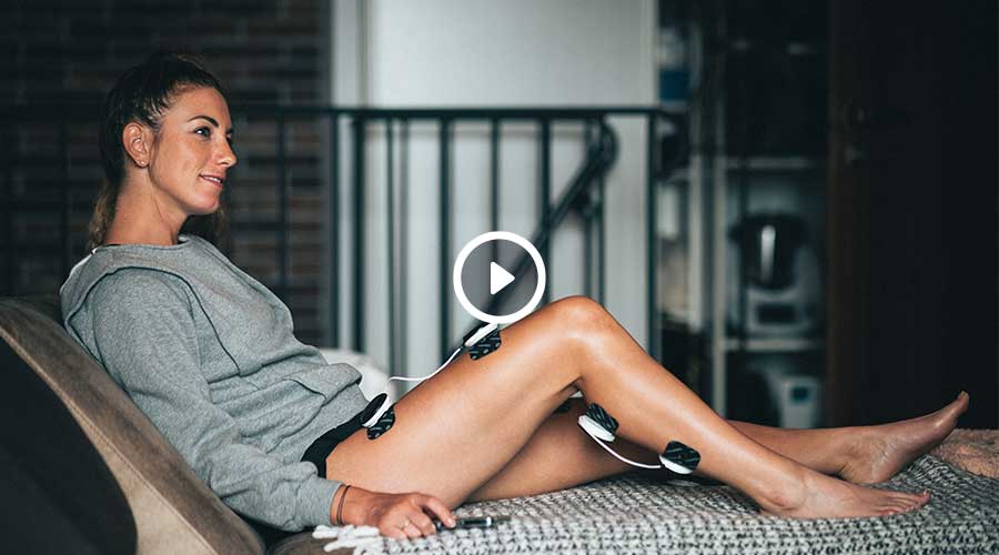 Pauline Ferrand-Prévot