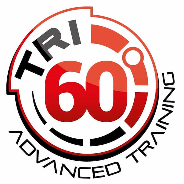 TRI60 - Compex Advanced Trainer