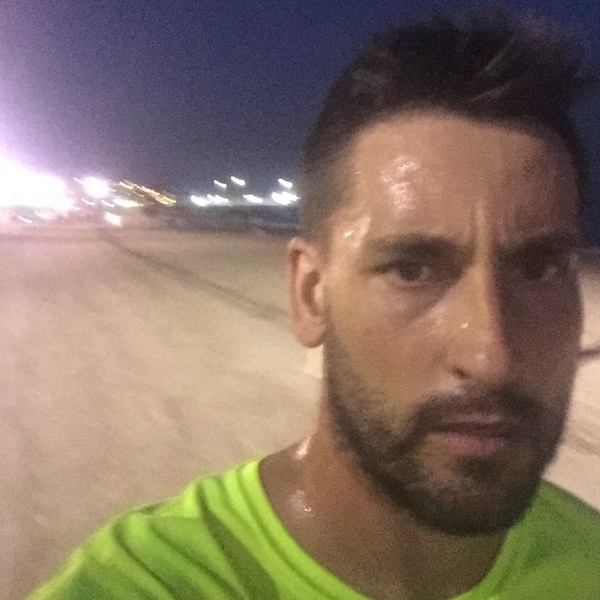 Nicolás García
