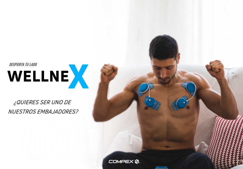 WellneX