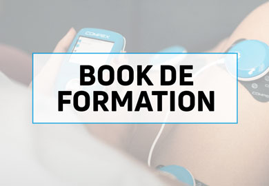 Book Formation