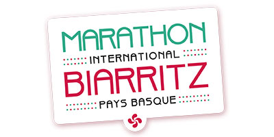 Marathon Biarritz