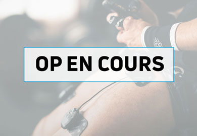 OP en cours