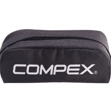Extension de Garantie COMPEX SP 8.0 - Electrostimulateur COMPEX