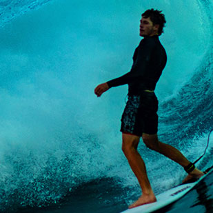 Nathan FLorence
