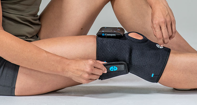 https://www.compex.com/media/wysiwyg/compex-usa/cms/back-knee-pain-relief-with-compex/athlete-hero-banner-760x407-back-and-knee.jpg