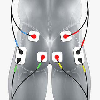 https://www.compex.com/media/wysiwyg/compex-usa/cms/electrode-placement/electrode-placement-glutes-320x320.jpg