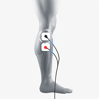 https://www.compex.com/media/wysiwyg/compex-usa/cms/electrode-placement/electrode-placement-peroneus-320x320.jpg