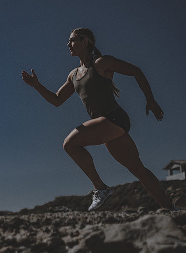PERFORMANCE TRAINING WITH COMPEX