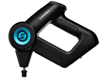 Fixx™ 2.0 Massager