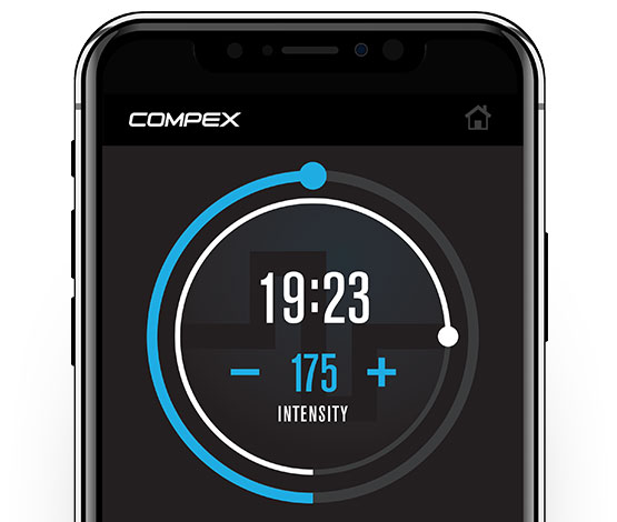 https://www.compex.com/media/wysiwyg/compex-usa/pdp/mini/compex-cms-image-555x470-adjusting-the-intensity-app.jpg