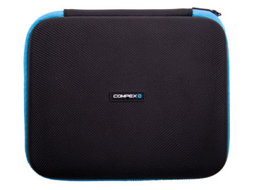Carrying Case