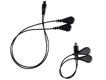 Snap Lead wireless