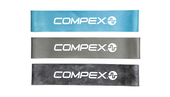 Resistance Bands