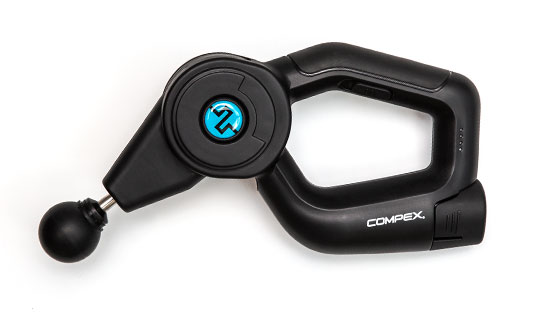 Fixx 1.0 Massage Gun