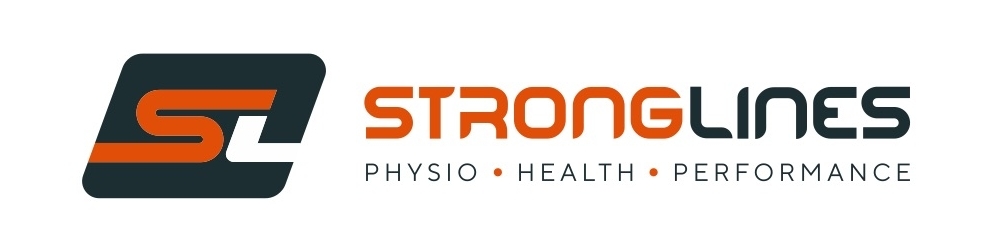 Stronglines Physio Clinic